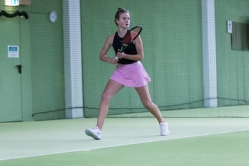 Bild 121 - Holmer Junior Indoor